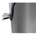Соковижималка Gorenje CJ 100 HE (GS-401F) (6536522)