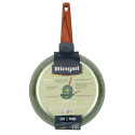 Сковорода RINGEL Pesto 28 см (6530393)
