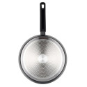 Сковорода RINGEL Salsa 24 см (6529627)