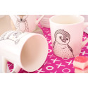 Чашка Limited Edition Penguin (6545847)