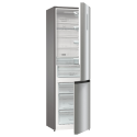 Холодильник Gorenje NRK 6202 AXL4 (HZF3568SED) (6567293)