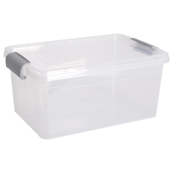 Контейнер Violet House Family Box (6579594)