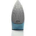 Парогенератор Gorenje SGH 2200 LBC (SG-8868) (6591442)