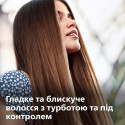 Випрямляч волосся Philips BHS376/00 (6466244)