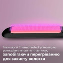 Випрямляч волосся Philips BHS376/00 (6466244)