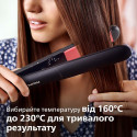 Випрямляч волосся Philips BHS376/00 (6466244)