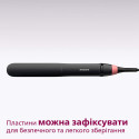 Випрямляч волосся Philips BHS376/00 (6466244)