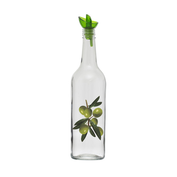 Пляшка для олії Herevin Olive Dec (6601734)