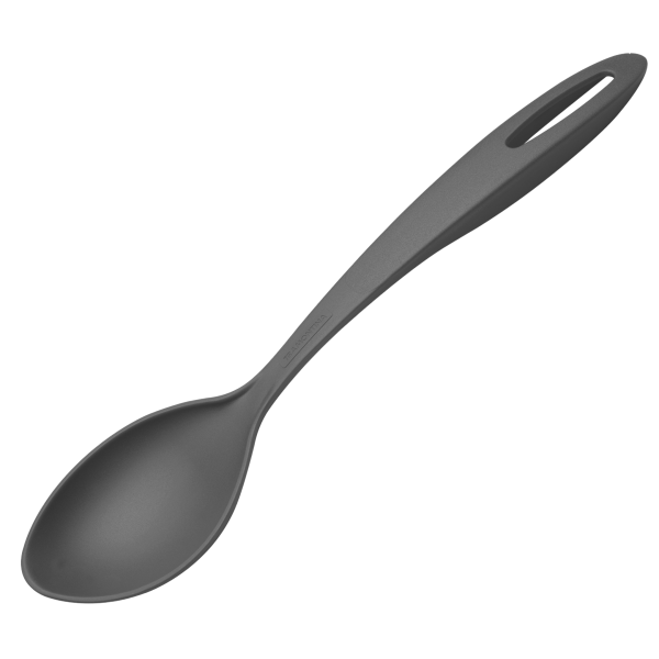 Ложка кухонна Tramontina Ability (6584518)