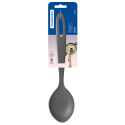 Ложка кухонна Tramontina Ability (6584518)