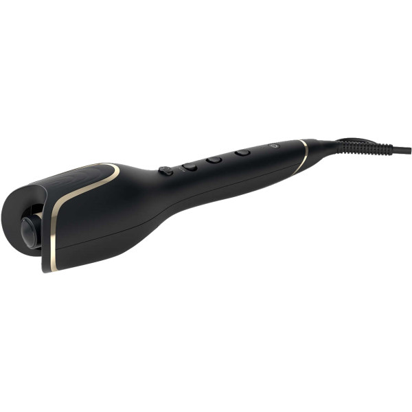 Щипці для завивки Philips BHB876/00 (6367978)