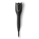 Щипці для завивки Philips BHB876/00 (6367978)