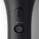 Щипці для завивки Philips BHB876/00 (6367978)