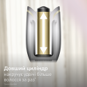 Щипці для завивки Philips BHB876/00 (6367978)