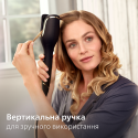 Щипці для завивки Philips BHB876/00 (6367978)