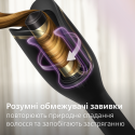 Щипці для завивки Philips BHB876/00 (6367978)