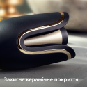 Щипці для завивки Philips BHB876/00 (6367978)