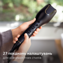 Щипці для завивки Philips BHB876/00 (6367978)