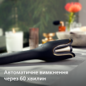 Щипці для завивки Philips BHB876/00 (6367978)