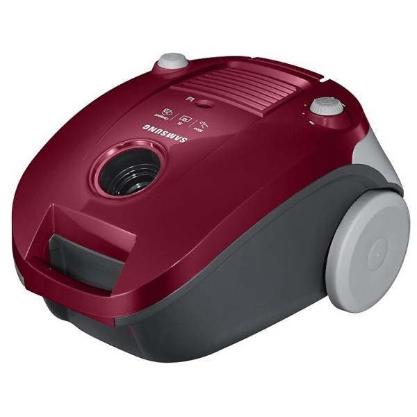 Пилосос Samsung VCC41U1V3P/UK (6619397)