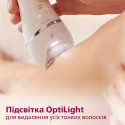 Епілятор Philips BRE740/10 (6614614) Б/У