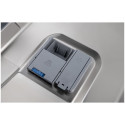 Посудомийна машина Beko DIS35021 (6579619)