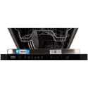 Посудомийна машина Beko DIS35021 (6579619)