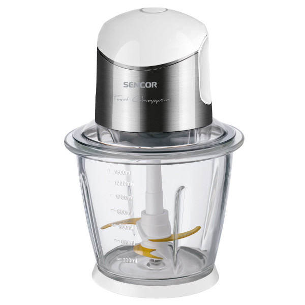 Подрібнювач Sencor SCB 6150SS-EUE3 (6626784)