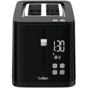 Тостер Tefal TT640810 (6610363)