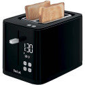 Тостер Tefal TT640810 (6610363)