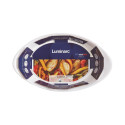 Форма для запікання LUMINARC SMART CUISINE CARINE, 21х13 см (6662941)