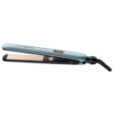 Выпрямитель волос Remington S9300 Shine Therapy PRO (6651533)