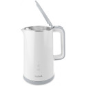 Електрочайник Tefal KO693110 (6662509)