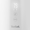 Електрочайник Tefal KO693110 (6662509)