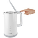 Електрочайник Tefal KO693110 (6662509)