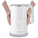 Електрочайник Tefal KO693110 (6662509)