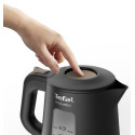 Електрочайник Tefal KI533811 (6687674)