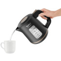Електрочайник Tefal KI533811 (6687674)