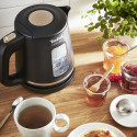 Електрочайник Tefal KI533811 (6687674)