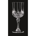 Набір келихів Cristal d'Arques Paris Longchamp, 6х250 мл (6703335)