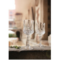 Набір келихів Cristal d'Arques Paris Longchamp, 6х250 мл (6703335)