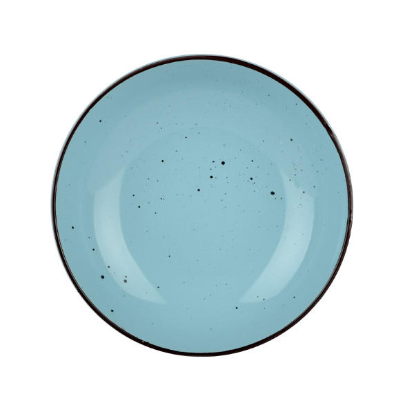 Тарілка супова Limited Edition Terra (6634550)