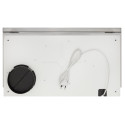 Витяжка Eleyus BREEZE 470 60 IS (6570574)