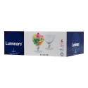 Набір креманок Luminarc Quadro (6725844)