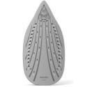 Праска з подачею пари Philips DST3030/70 (6736186)
