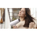 Фен Philips BHD500/00 (6743682)