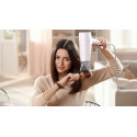 Фен Philips BHD500/00 (6743682)