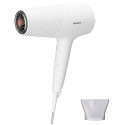 Фен Philips BHD500/00 (6743682)