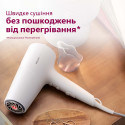 Фен Philips BHD500/00 (6743682)