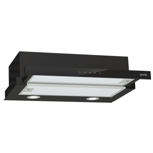 Витяжка Gorenje TH64E3BG (HQ60TG7) (6745396)